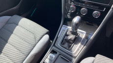 Volkswagen Golf 2.0 TDI R-Line 5dr DSG Diesel Hatchback